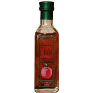 Bohemia olej Aceto zo sladkých jabĺk 100 ml